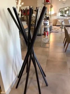 Online Appendiabiti modello sciangai   a prezzo ribassato Appendiabiti