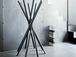 Online Appendiabiti modello sciangai   a prezzo ribassato Appendiabiti