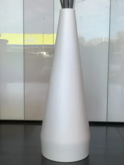 Bonaldo Appendiabiti moderno Kadou a prezzi outlet- Appendiabiti