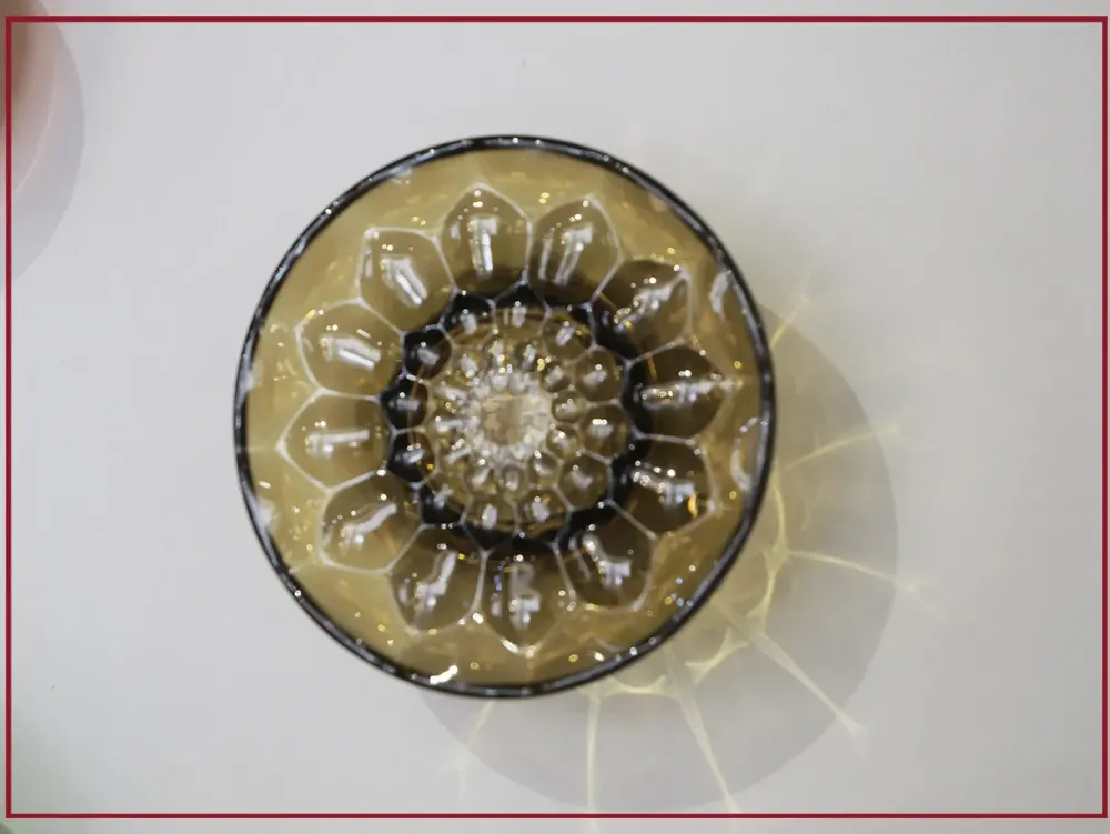 Best Appendiabiti moderno modello jellies coat hanger in OFFERTA OUTLET Appendiabiti