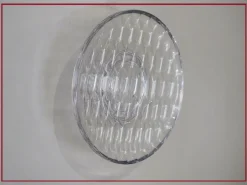 Best Appendiabiti moderno modello jellies coat hanger in OFFERTA OUTLET Appendiabiti