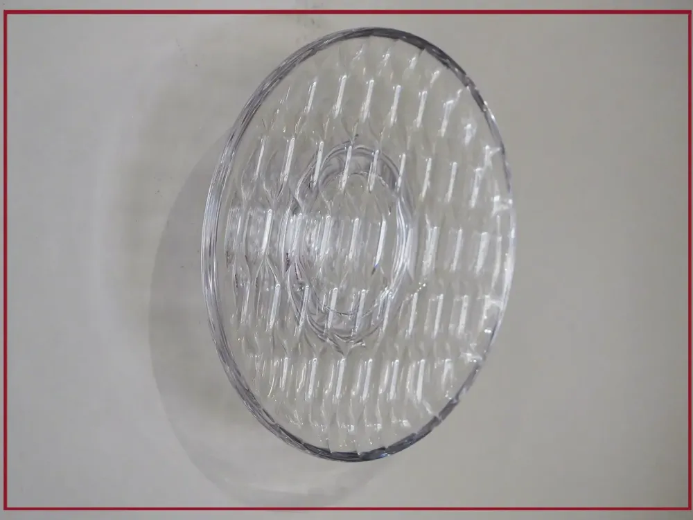 Best Appendiabiti moderno modello jellies coat hanger in OFFERTA OUTLET Appendiabiti