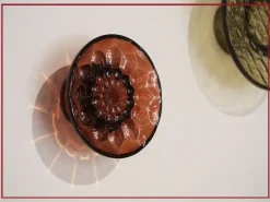 Best Appendiabiti moderno modello jellies coat hanger in OFFERTA OUTLET Appendiabiti