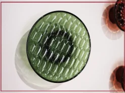 Best Appendiabiti moderno modello jellies coat hanger in OFFERTA OUTLET Appendiabiti