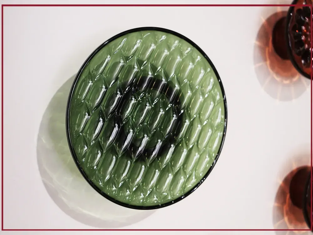 Best Appendiabiti moderno modello jellies coat hanger in OFFERTA OUTLET Appendiabiti