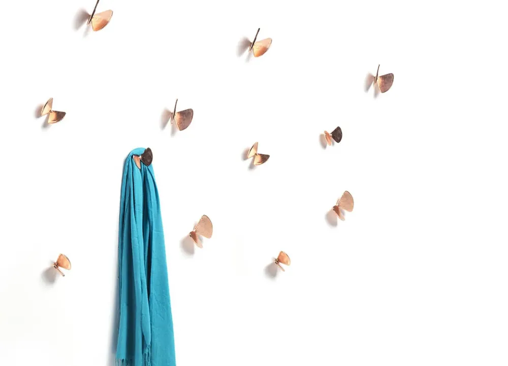 Hot Appendiabiti modello Bice a prezzo ribassato Appendiabiti