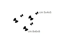 Hot Appendiabiti modello Bice a prezzo ribassato Appendiabiti