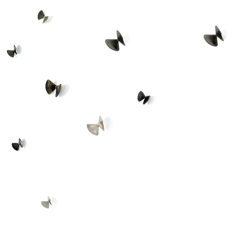 Hot Appendiabiti modello Bice a prezzo ribassato Appendiabiti