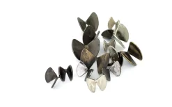 Hot Appendiabiti modello Bice a prezzo ribassato Appendiabiti