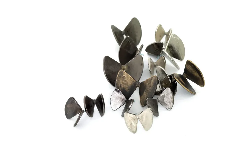 Hot Appendiabiti modello Bice a prezzo ribassato Appendiabiti