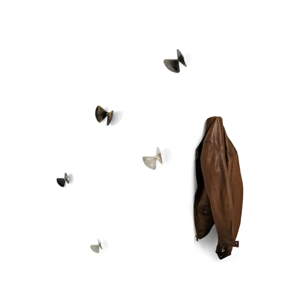 Hot Appendiabiti modello Bice a prezzo ribassato Appendiabiti