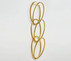 Online Appendiabiti modello Senzatempo a prezzo scontato Appendiabiti