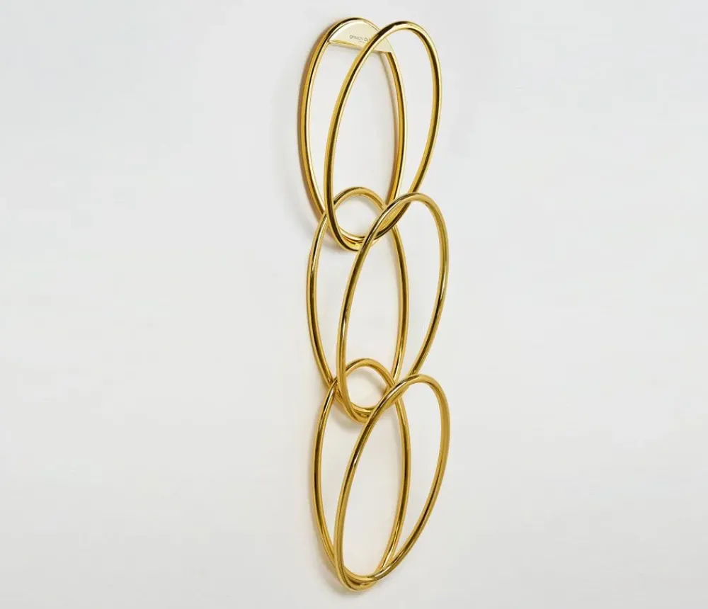 Online Appendiabiti modello Senzatempo a prezzo scontato Appendiabiti