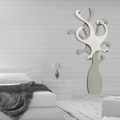 Pintdecor Appendiabiti Piovra OFFERTA OUTLET- Appendiabiti