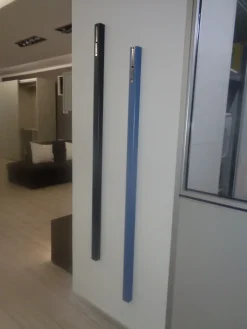 Appendiabiti Pinocchio OFFERTA OUTLET^Ponti Terenghi Sale