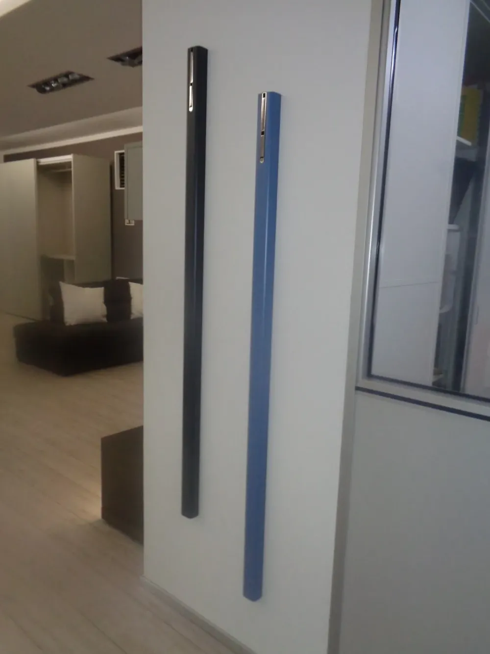 Appendiabiti Pinocchio OFFERTA OUTLET^Ponti Terenghi Sale