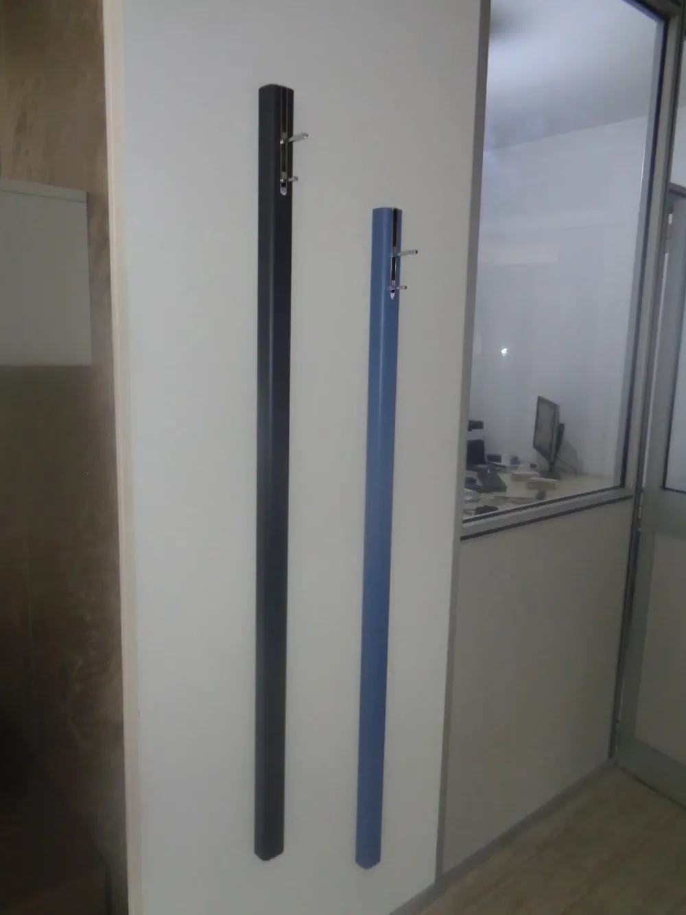 Appendiabiti Pinocchio OFFERTA OUTLET^Ponti Terenghi Sale