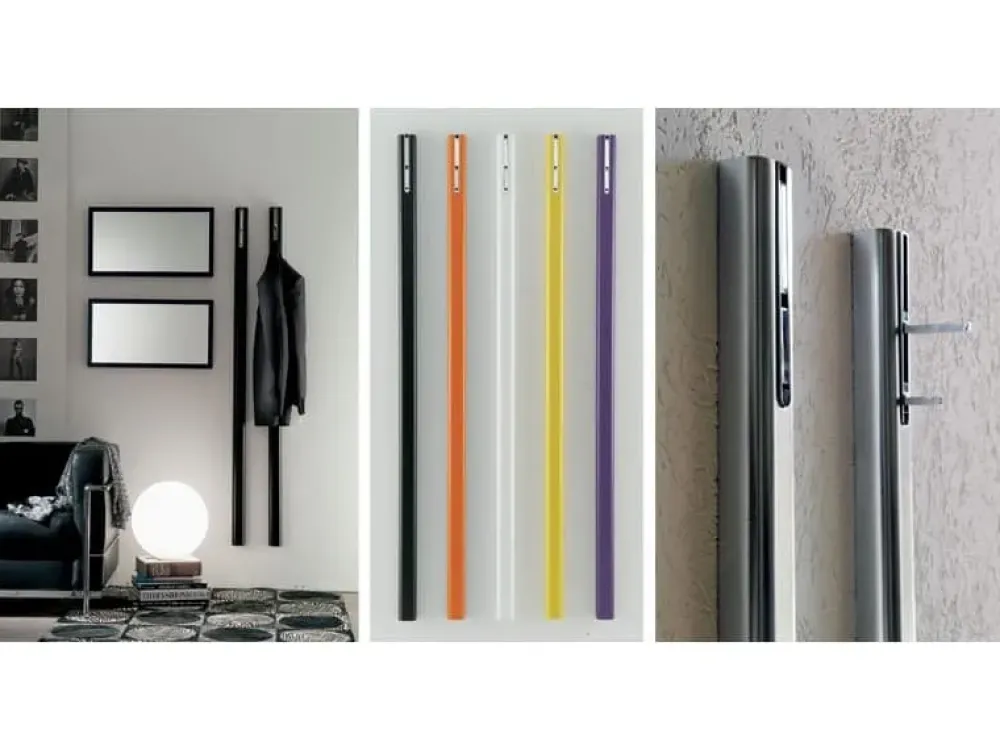 Appendiabiti Pinocchio OFFERTA OUTLET^Ponti Terenghi Sale