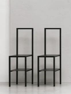 Appendiabiti Servomuto di SCONTATO^Flou New