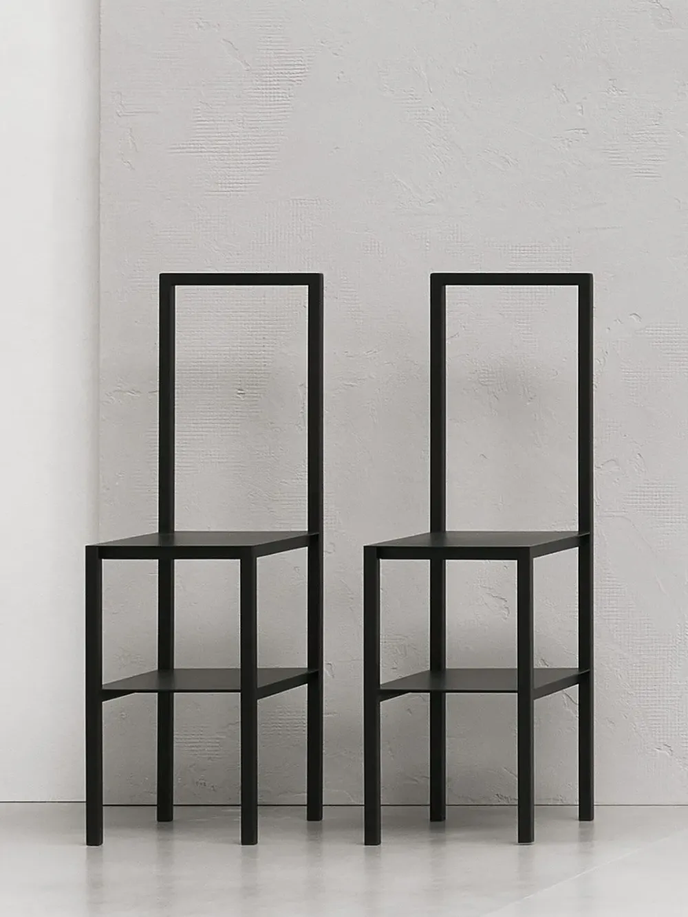 Appendiabiti Servomuto di SCONTATO^Flou New