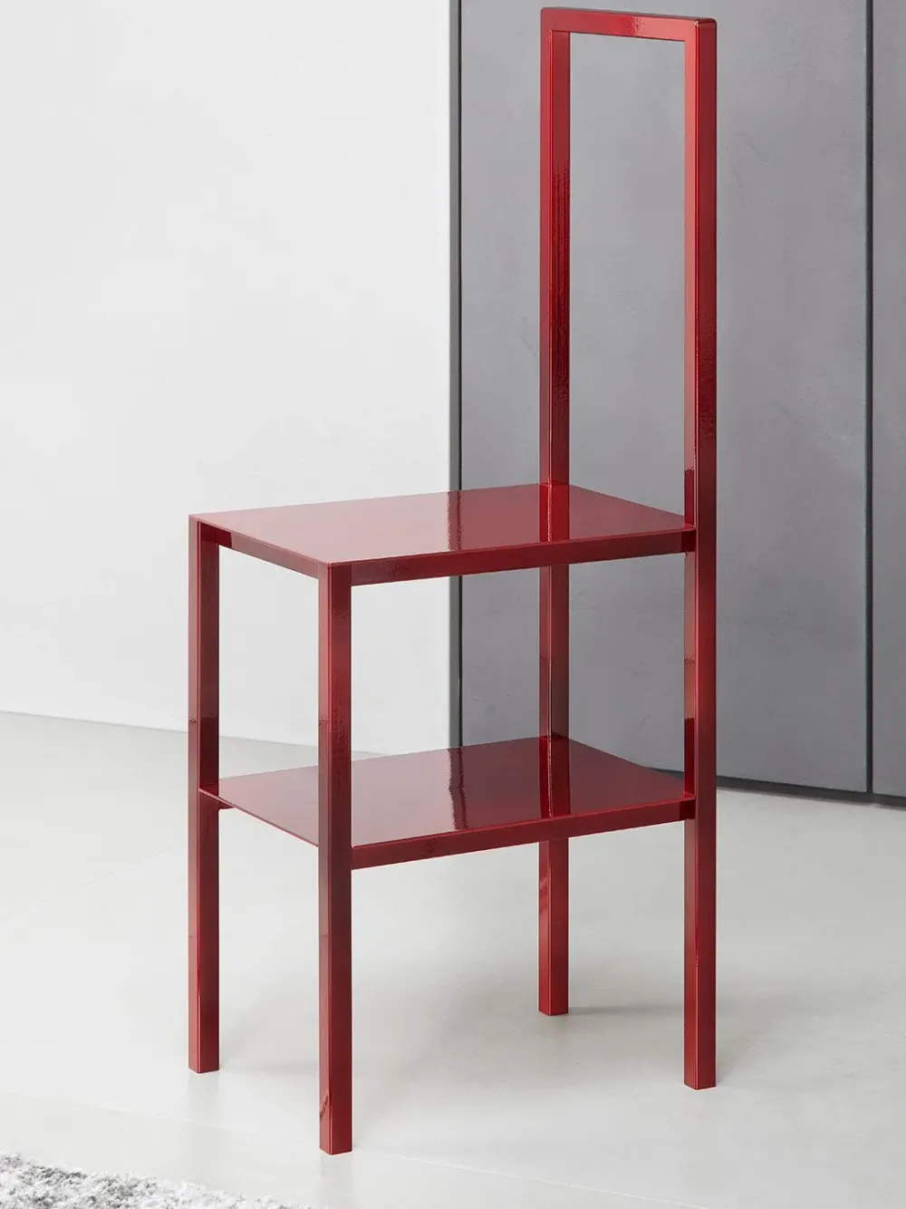 Appendiabiti Servomuto di SCONTATO^Flou New