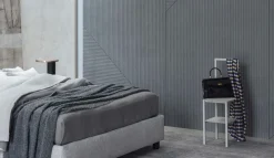 Appendiabiti Servomuto di SCONTATO^Flou New