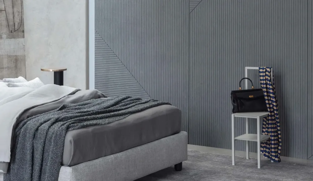 Appendiabiti Servomuto di SCONTATO^Flou New