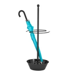 Appendiabiti Servopluvio in stile Design a prezzo scontato^Zanotta Clearance