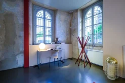 Appendiabiti Shangai appendiabiti di SCONTATO^Zanotta Best