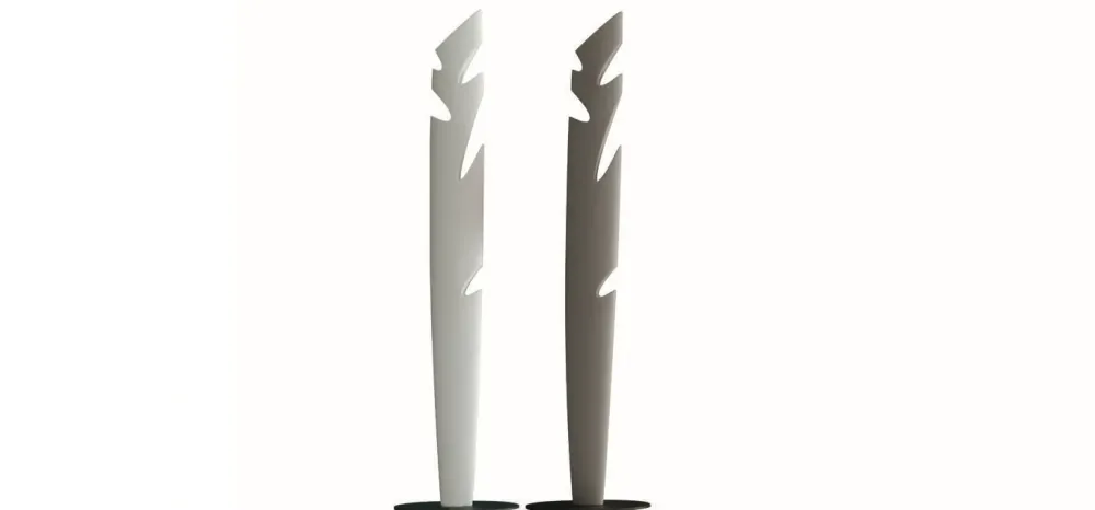 Appendiabiti Shark in altro in Offerta Outlet^Compar Hot