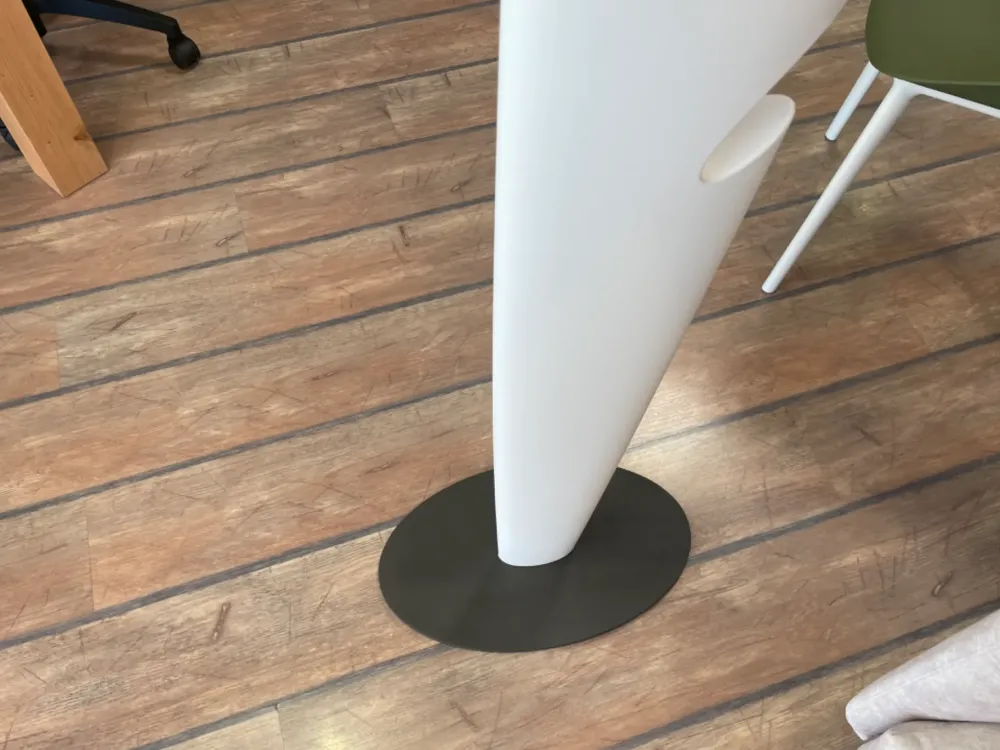 Appendiabiti Shark in altro in Offerta Outlet^Compar Hot