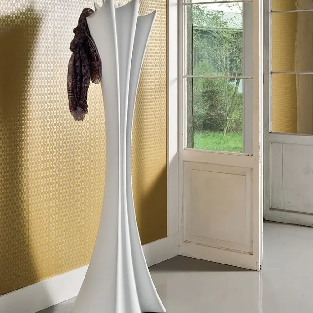 Online Appendiabiti Sipario di SCONTATO Appendiabiti