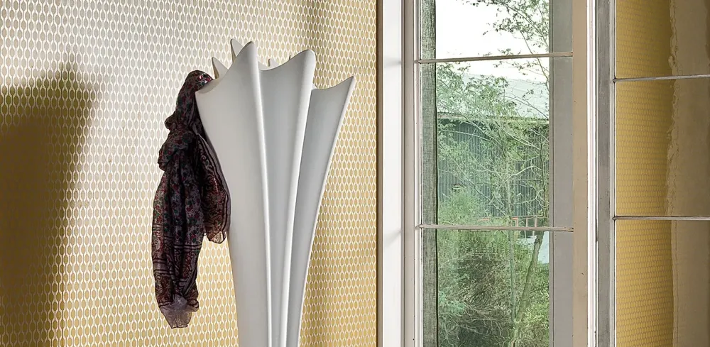 Online Appendiabiti Sipario di SCONTATO Appendiabiti