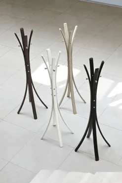 Sale Appendiabiti modello Stick a prezzo scontato Appendiabiti