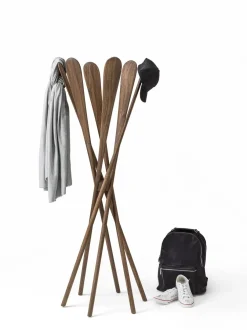 Appendiabiti Veneziano di in stile design^Riva 1920 New