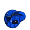 Kartell Appendiabiti Wall clothes hook in altro a prezzo Outlet- Appendiabiti