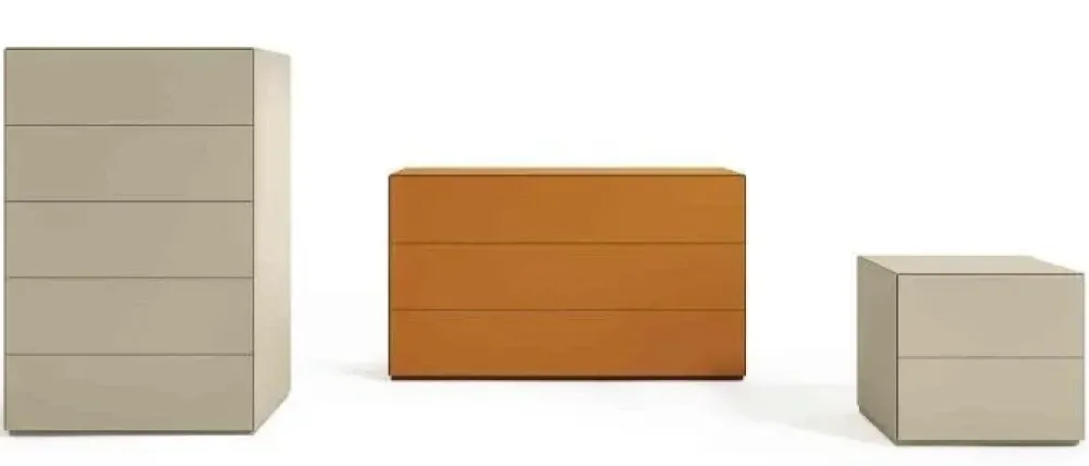 Hot Approfitta dello sconto 30% sul letto Pinot di Letti