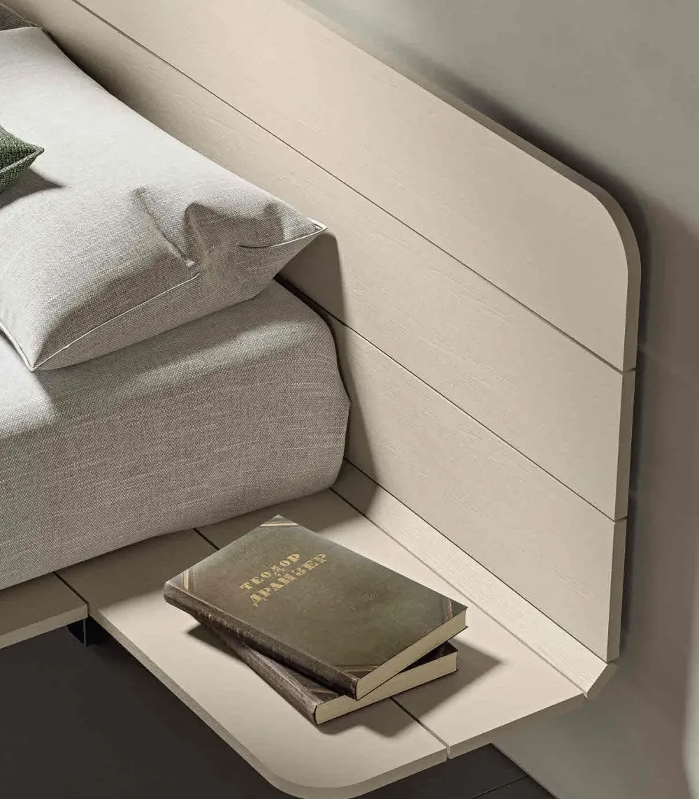 Hot Approfitta dello sconto 30% sul letto Pinot di Letti