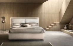 Approfitta dello sconto 40% sul letto Flux di^Bside Online