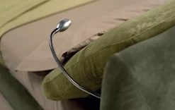 Approfitta dello sconto 40% sul letto Flux di^Bside Online