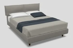 New Approfitta dello sconto 25% sul letto Iorca di Letti