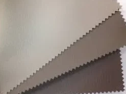 Ergogreen Approfitta dello sconto 50% sul letto Denise di- Letti