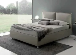 Ergogreen Approfitta dello sconto 50% sul letto Denise di- Letti