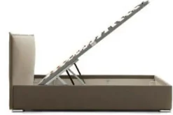 Ergogreen Approfitta dello sconto 50% sul letto Denise di- Letti