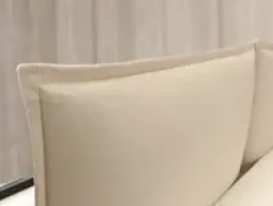 Ergogreen Approfitta dello sconto 50% sul letto Denise di- Letti