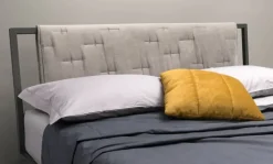 Approfitta dello sconto 30% sul letto Modello frame di Letti