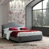 Approfitta dello sconto 35% sul letto Rosa di^Le Comfort Clearance