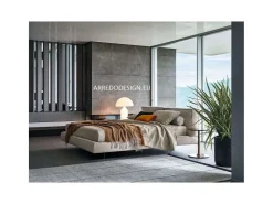 Twils Approfitta dello sconto 30% sul letto Academy  di- Letti