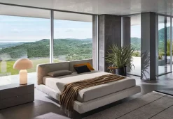 Twils Approfitta dello sconto 30% sul letto Academy  di- Letti