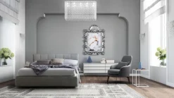 Approfitta dello sconto 39% sul letto Poncho di^Artigianale Clearance